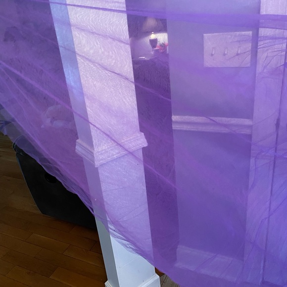 Masquerade Brand - Picture 5 of 5